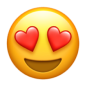 heart_eyes
